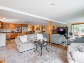 47 Lakeshore Drive, Spencer MA 01562