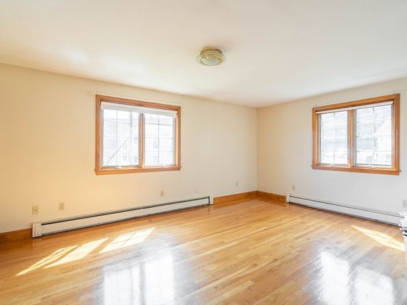 47 Lakeshore Drive, Spencer MA 01562