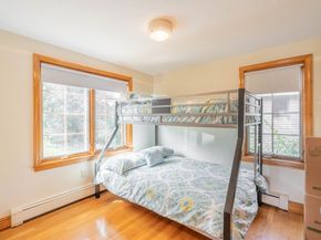 47 Lakeshore Drive, Spencer MA 01562