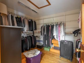 47 Lakeshore Drive, Spencer MA 01562