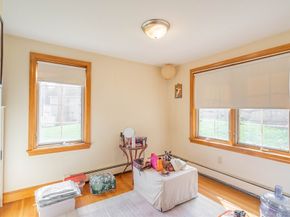47 Lakeshore Drive, Spencer MA 01562