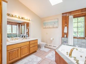 47 Lakeshore Drive, Spencer MA 01562