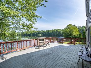 47 Lakeshore Drive, Spencer MA 01562