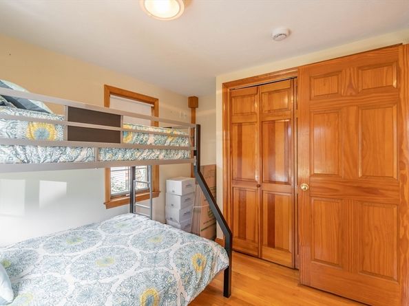 47 Lakeshore Drive, Spencer MA 01562