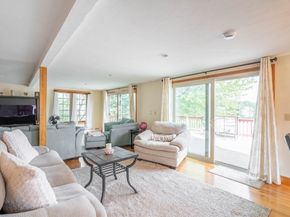 47 Lakeshore Drive, Spencer MA 01562