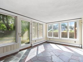 519 Essex St, Saugus MA 01906
