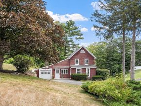 519 Essex St, Saugus MA 01906