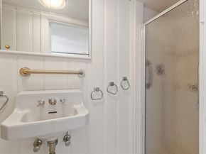 519 Essex St, Saugus MA 01906