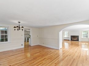 519 Essex St, Saugus MA 01906