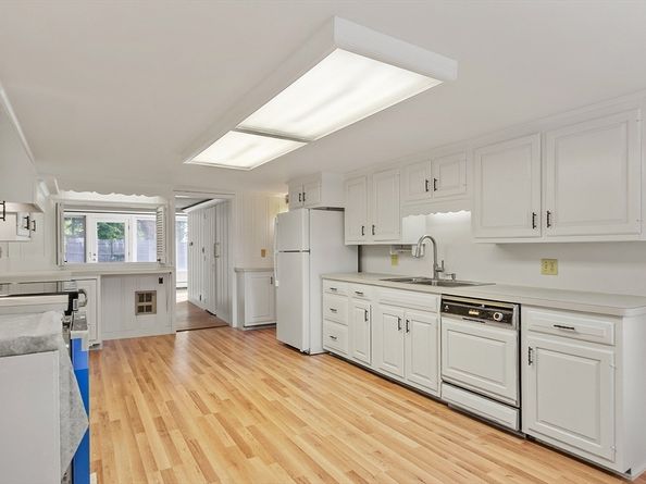 519 Essex St, Saugus MA 01906