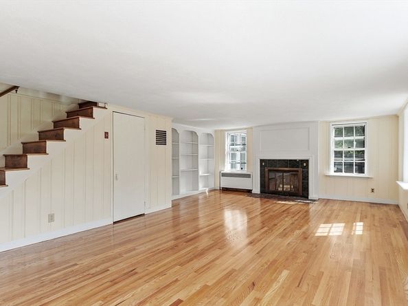 519 Essex St, Saugus MA 01906