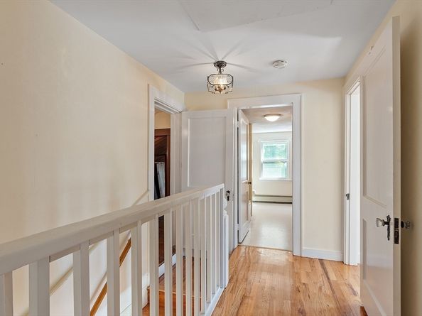 519 Essex St, Saugus MA 01906