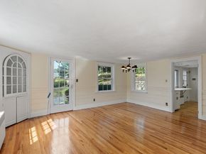 519 Essex St, Saugus MA 01906