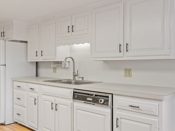 519 Essex St, Saugus MA 01906