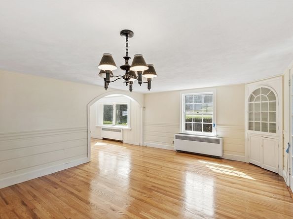 519 Essex St, Saugus MA 01906