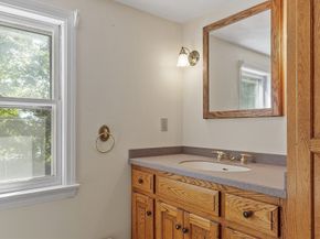 519 Essex St, Saugus MA 01906
