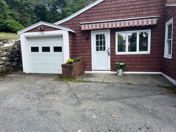 519 Essex St, Saugus MA 01906