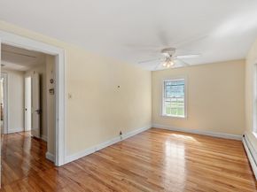 519 Essex St, Saugus MA 01906