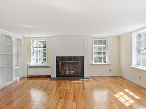 519 Essex St, Saugus MA 01906