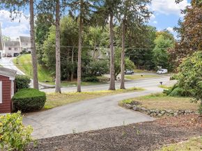 519 Essex St, Saugus MA 01906