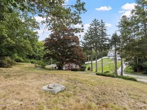 519 Essex St, Saugus MA 01906