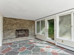 519 Essex St, Saugus MA 01906