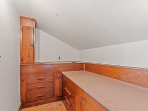 519 Essex St, Saugus MA 01906