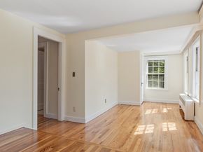 519 Essex St, Saugus MA 01906