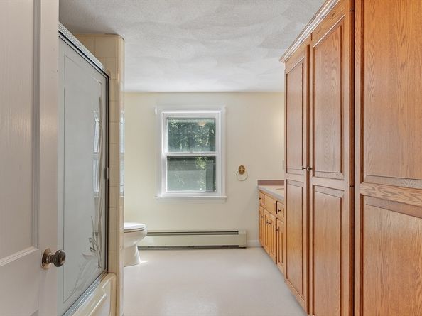 519 Essex St, Saugus MA 01906
