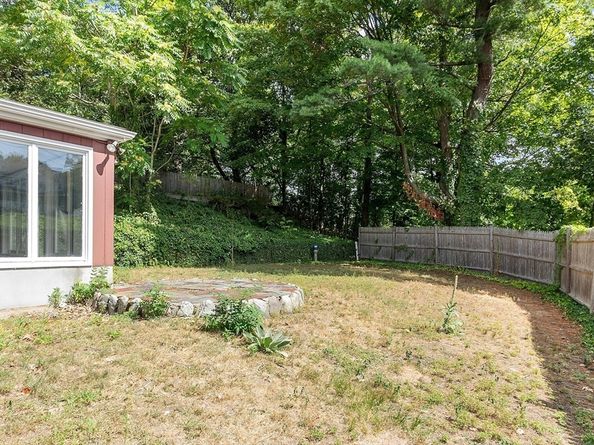 519 Essex St, Saugus MA 01906