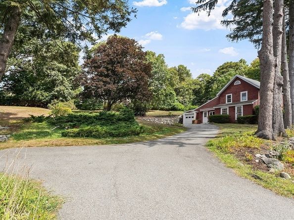 519 Essex St, Saugus MA 01906