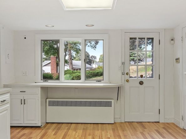 519 Essex St, Saugus MA 01906