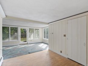 519 Essex St, Saugus MA 01906