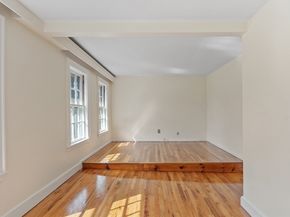 519 Essex St, Saugus MA 01906
