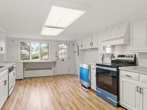 519 Essex St, Saugus MA 01906