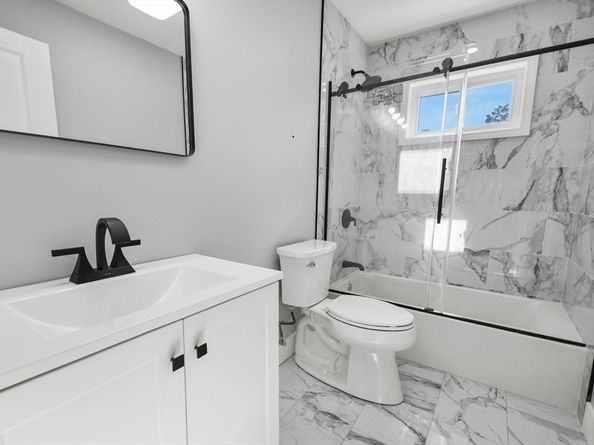 56 Grove Avenue, Wilmington MA 01887