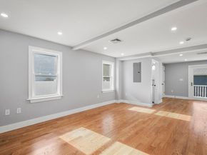 56 Grove Avenue, Wilmington MA 01887