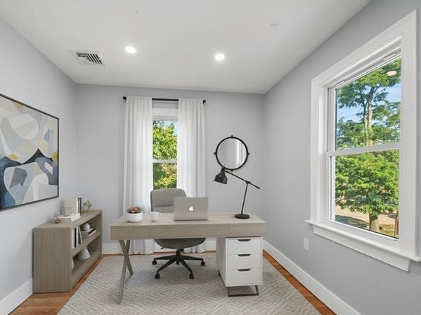 56 Grove Avenue, Wilmington MA 01887