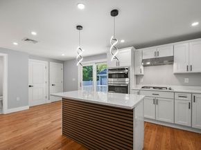 56 Grove Avenue, Wilmington MA 01887