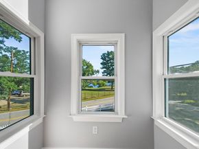 56 Grove Avenue, Wilmington MA 01887