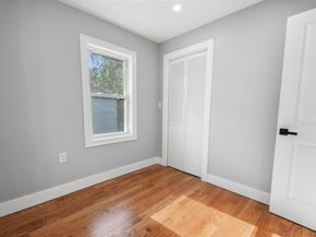 56 Grove Avenue, Wilmington MA 01887