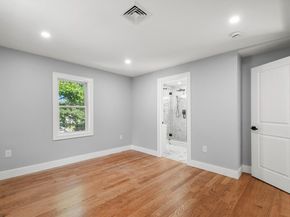 56 Grove Avenue, Wilmington MA 01887