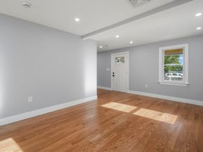 56 Grove Avenue, Wilmington MA 01887