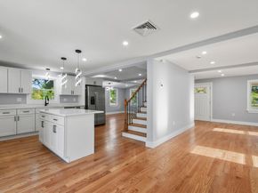 56 Grove Avenue, Wilmington MA 01887