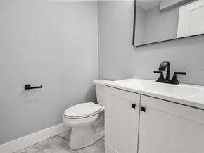 56 Grove Avenue, Wilmington MA 01887