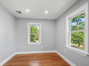 56 Grove Avenue, Wilmington MA 01887