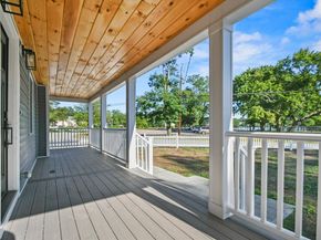 56 Grove Avenue, Wilmington MA 01887