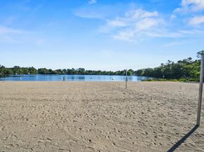 56 Grove Avenue, Wilmington MA 01887