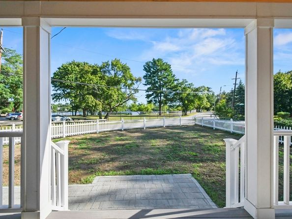 56 Grove Avenue, Wilmington MA 01887