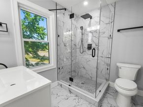 56 Grove Avenue, Wilmington MA 01887